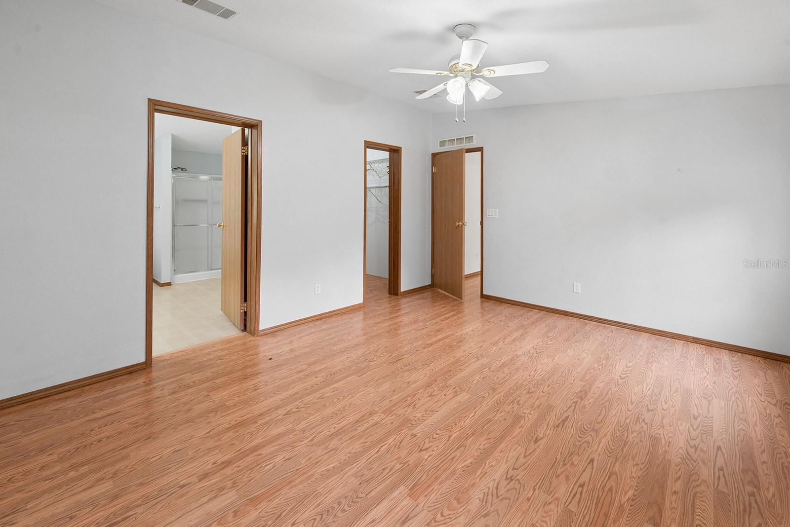 17430 Nw 80th Ct Property Photo 24