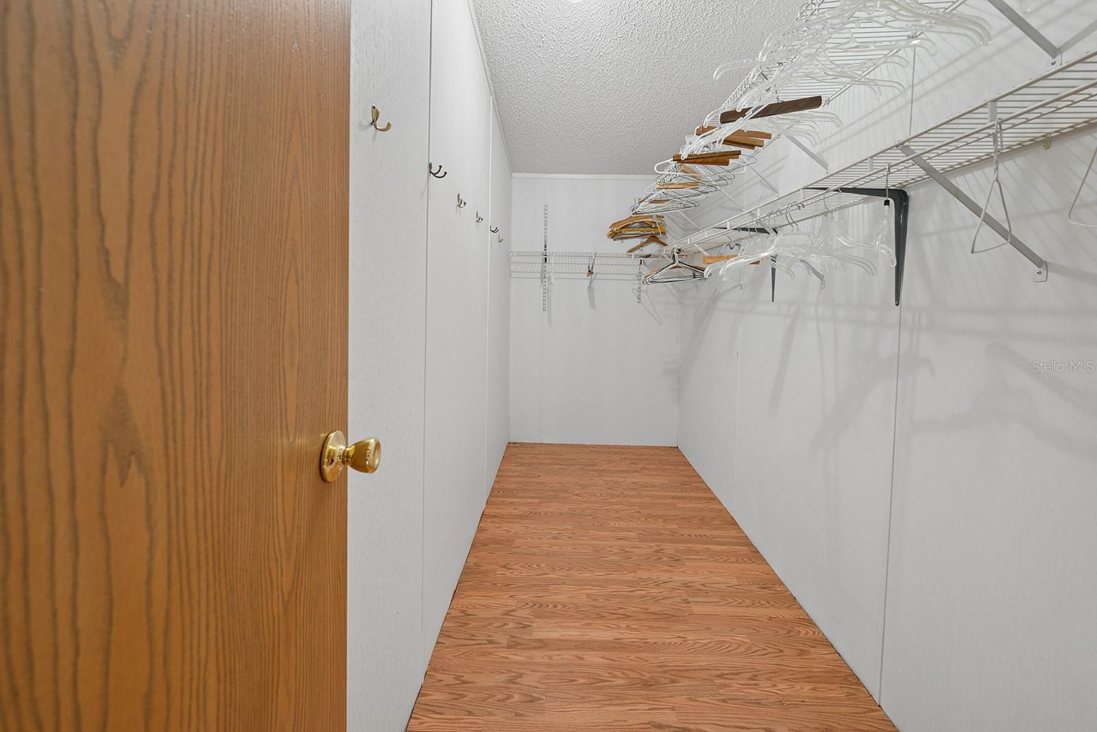 17430 Nw 80th Ct Property Photo 25