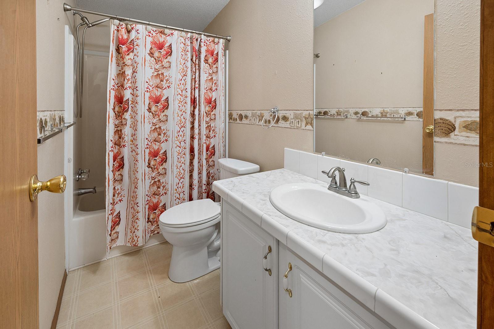 17430 Nw 80th Ct Property Photo 29