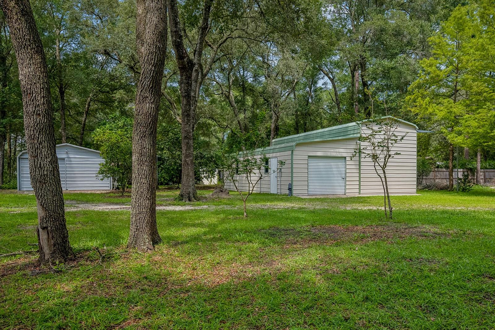 17430 Nw 80th Ct Property Photo 34