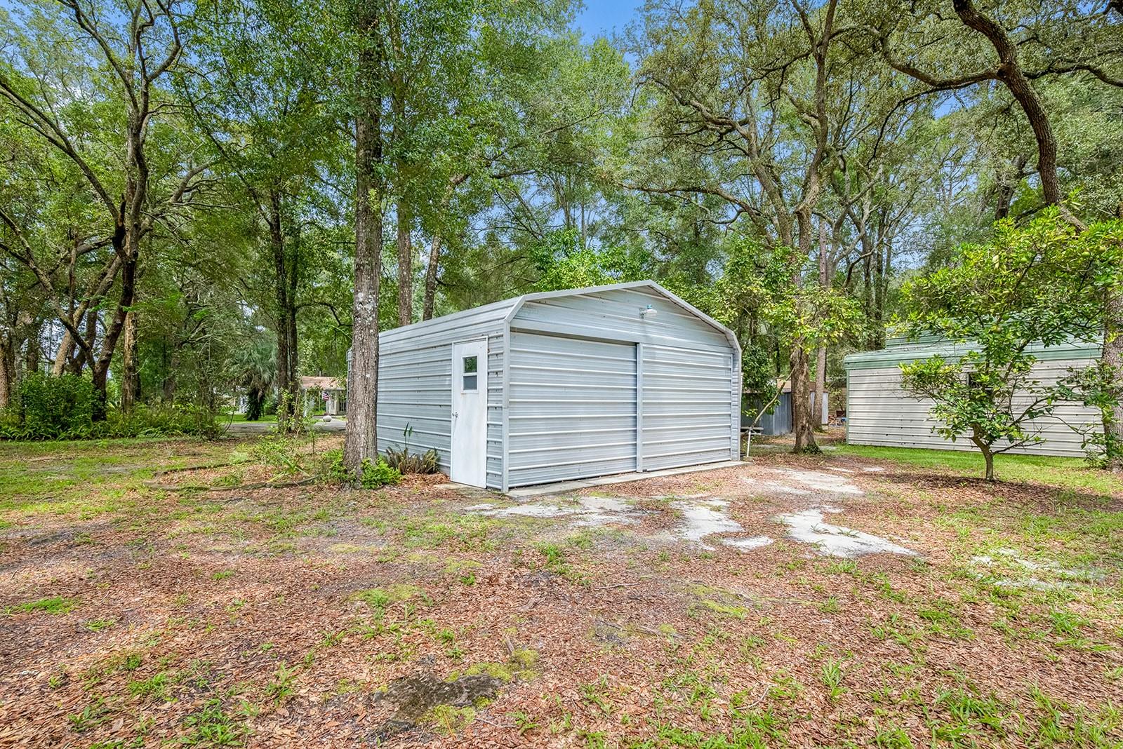 17430 Nw 80th Ct Property Photo 35