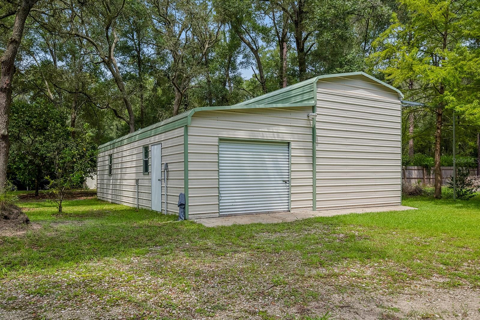 17430 Nw 80th Ct Property Photo 36