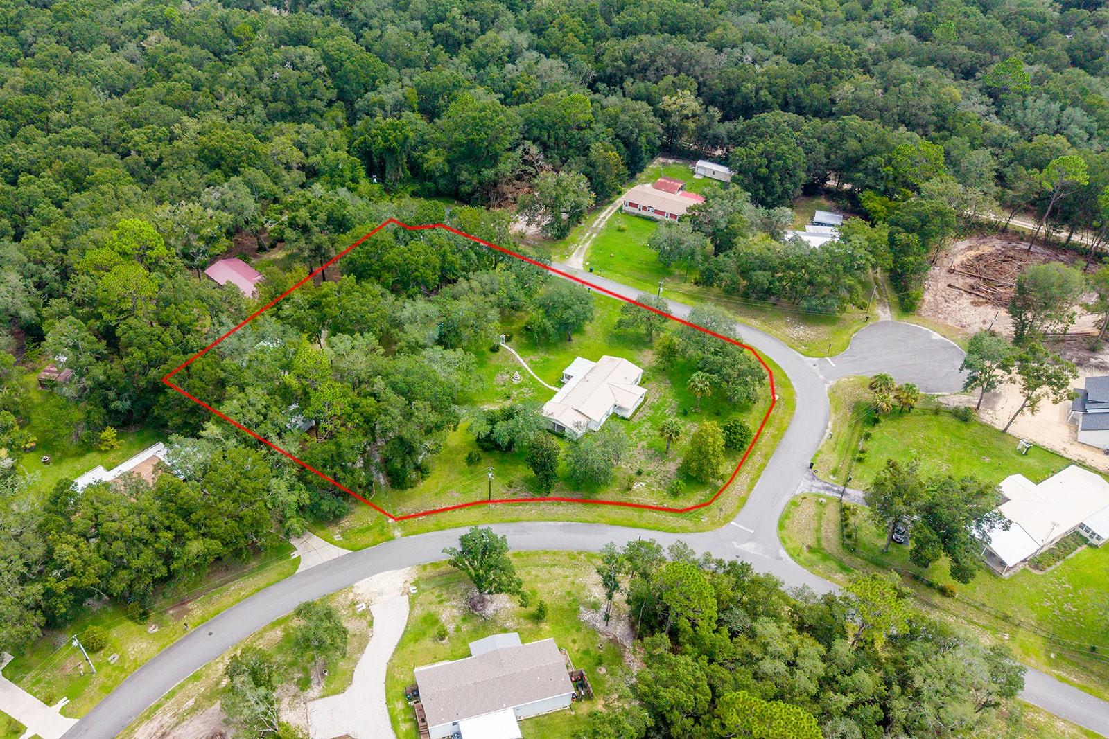 17430 Nw 80th Ct Property Photo 43