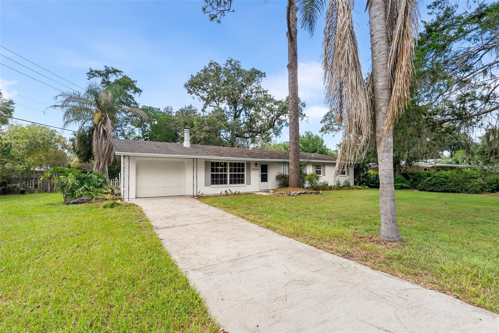 1804 Nw 36th Ter Property Photo 1