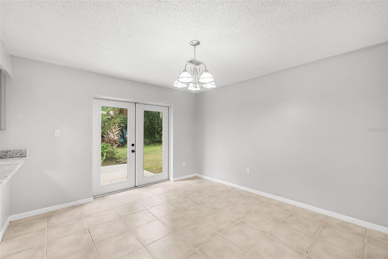 1804 Nw 36th Ter Property Photo 15