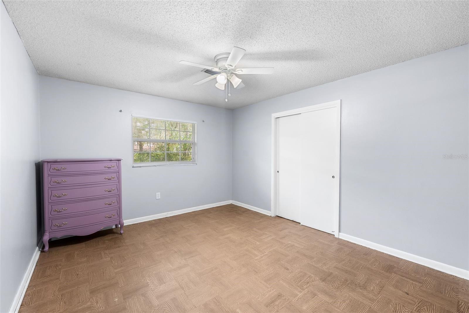 1804 Nw 36th Ter Property Photo 16
