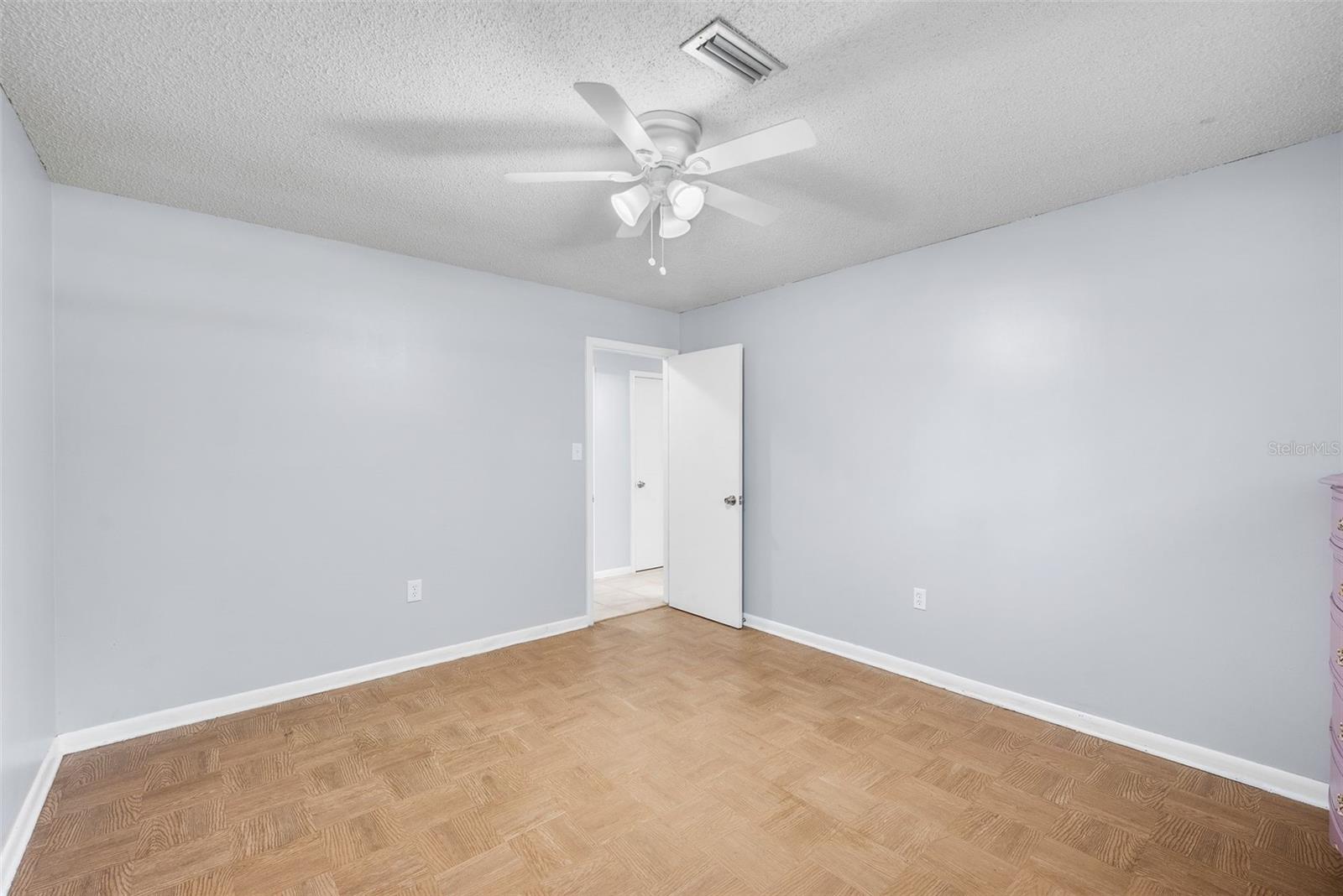 1804 Nw 36th Ter Property Photo 17