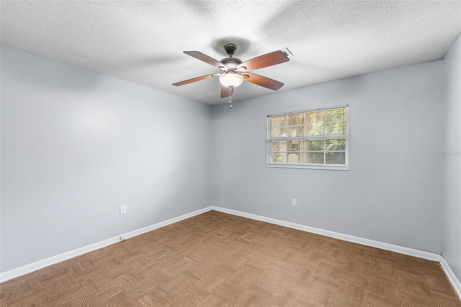 1804 Nw 36th Ter Property Photo 18
