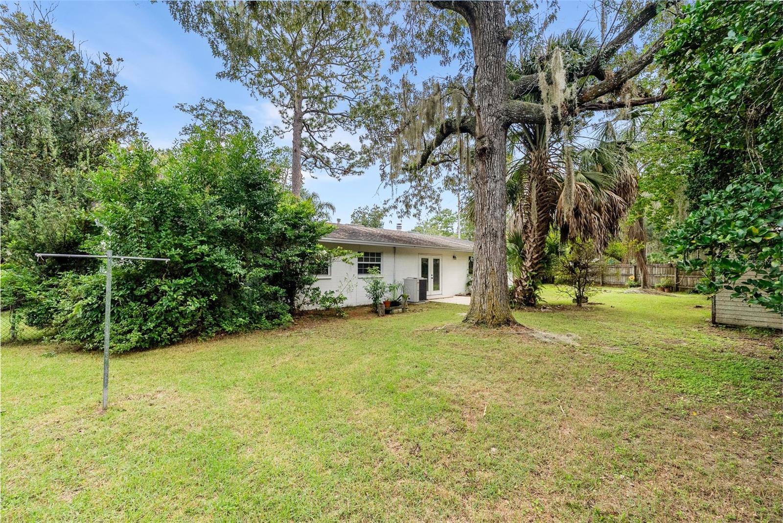 1804 Nw 36th Ter Property Photo 31