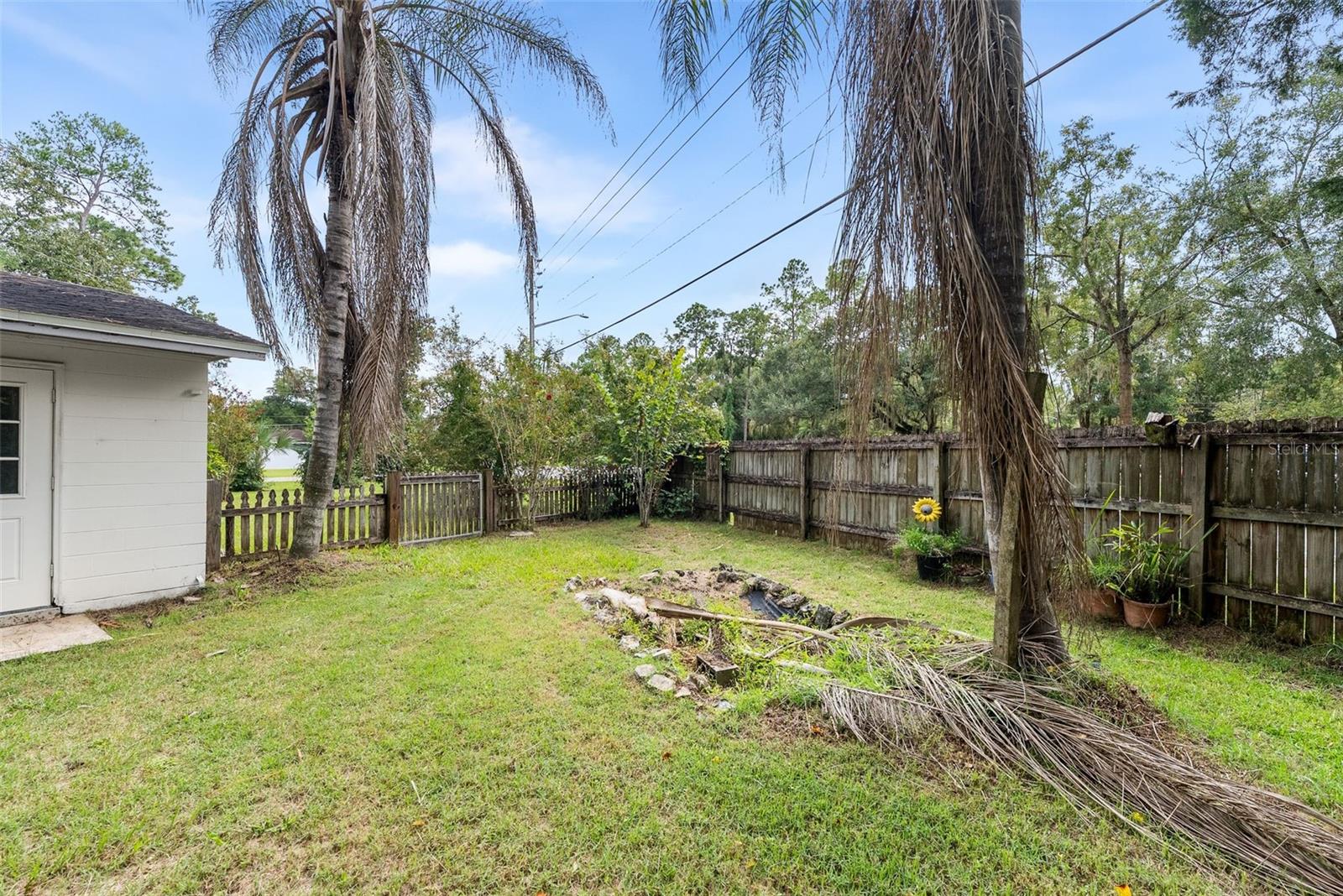 1804 Nw 36th Ter Property Photo 32