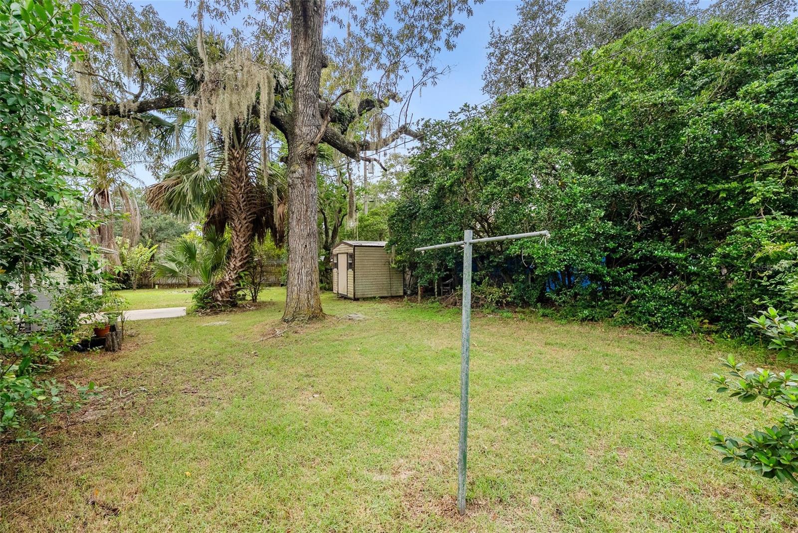 1804 Nw 36th Ter Property Photo 39
