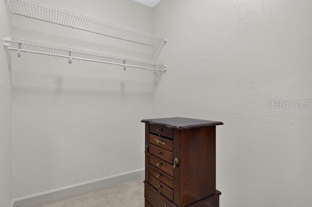 9717 Sw 32nd Ln Property Photo 36