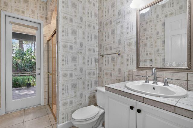 9717 Sw 32nd Ln Property Photo 38