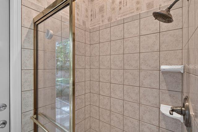 9717 Sw 32nd Ln Property Photo 40