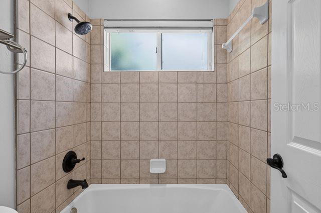 9717 Sw 32nd Ln Property Photo 44