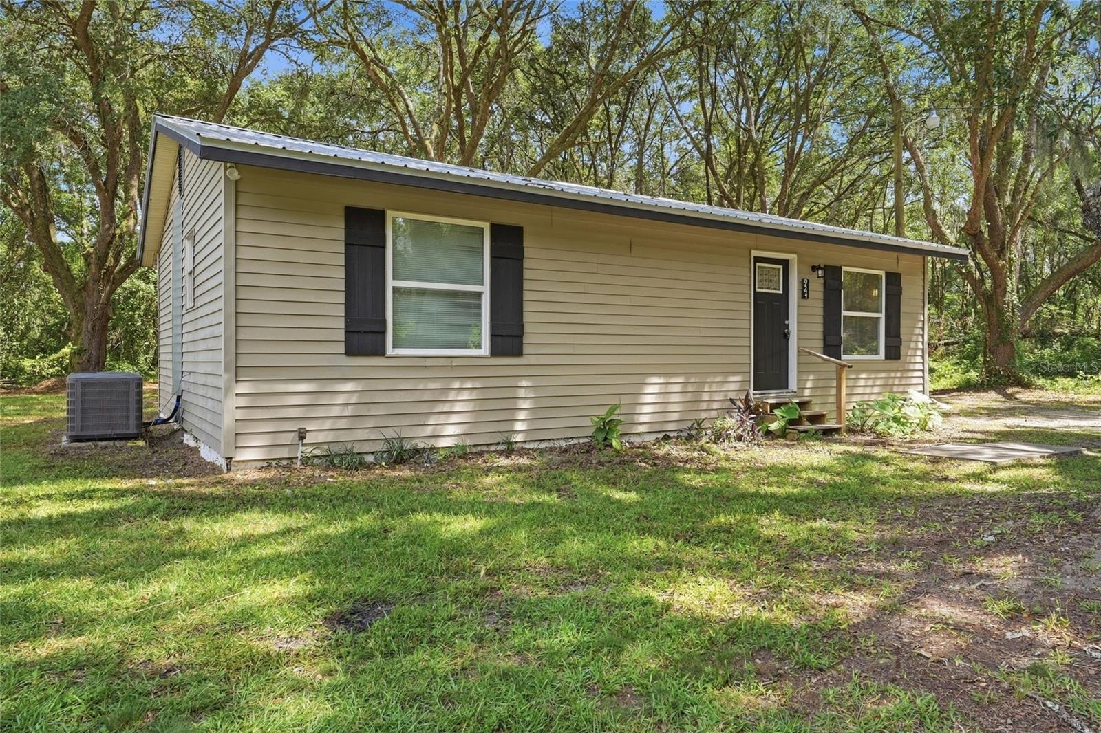 924 Maltas Ave Property Photo 3