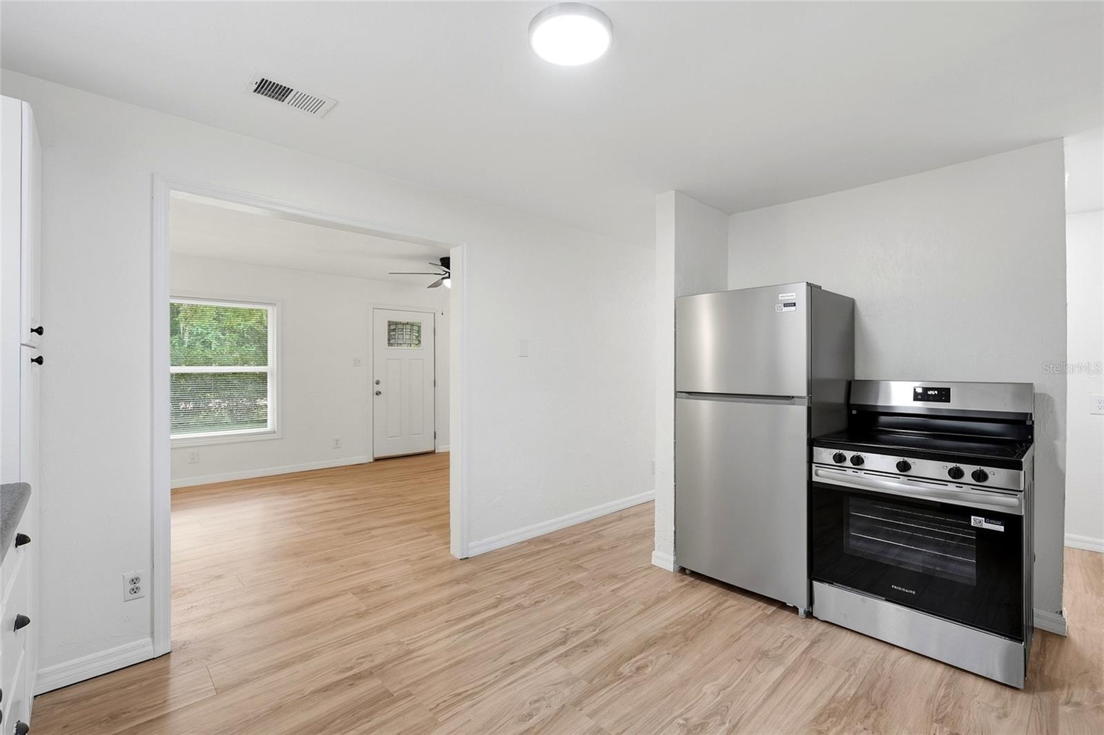 924 Maltas Ave Property Photo 12