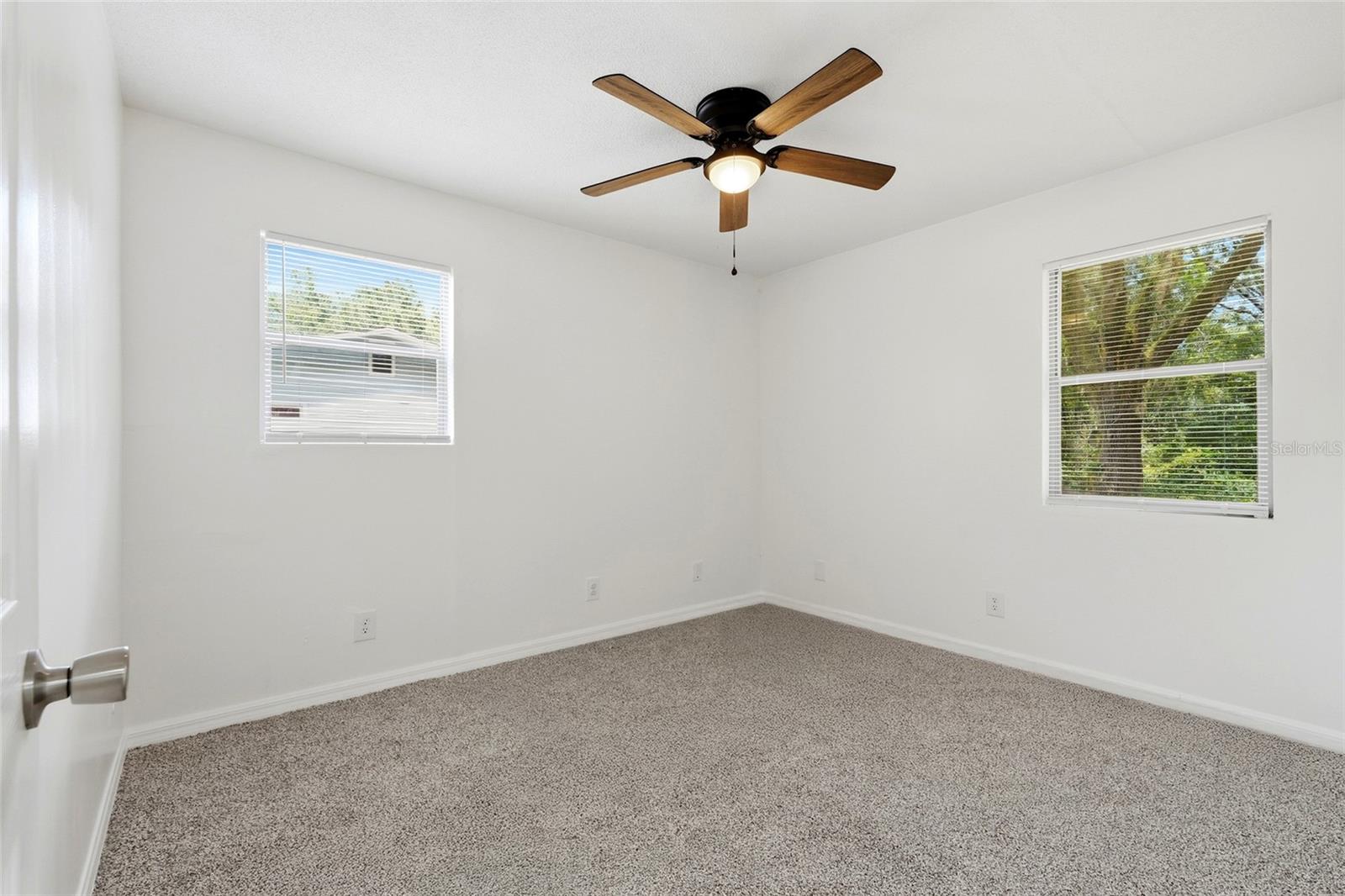 924 Maltas Ave Property Photo 13