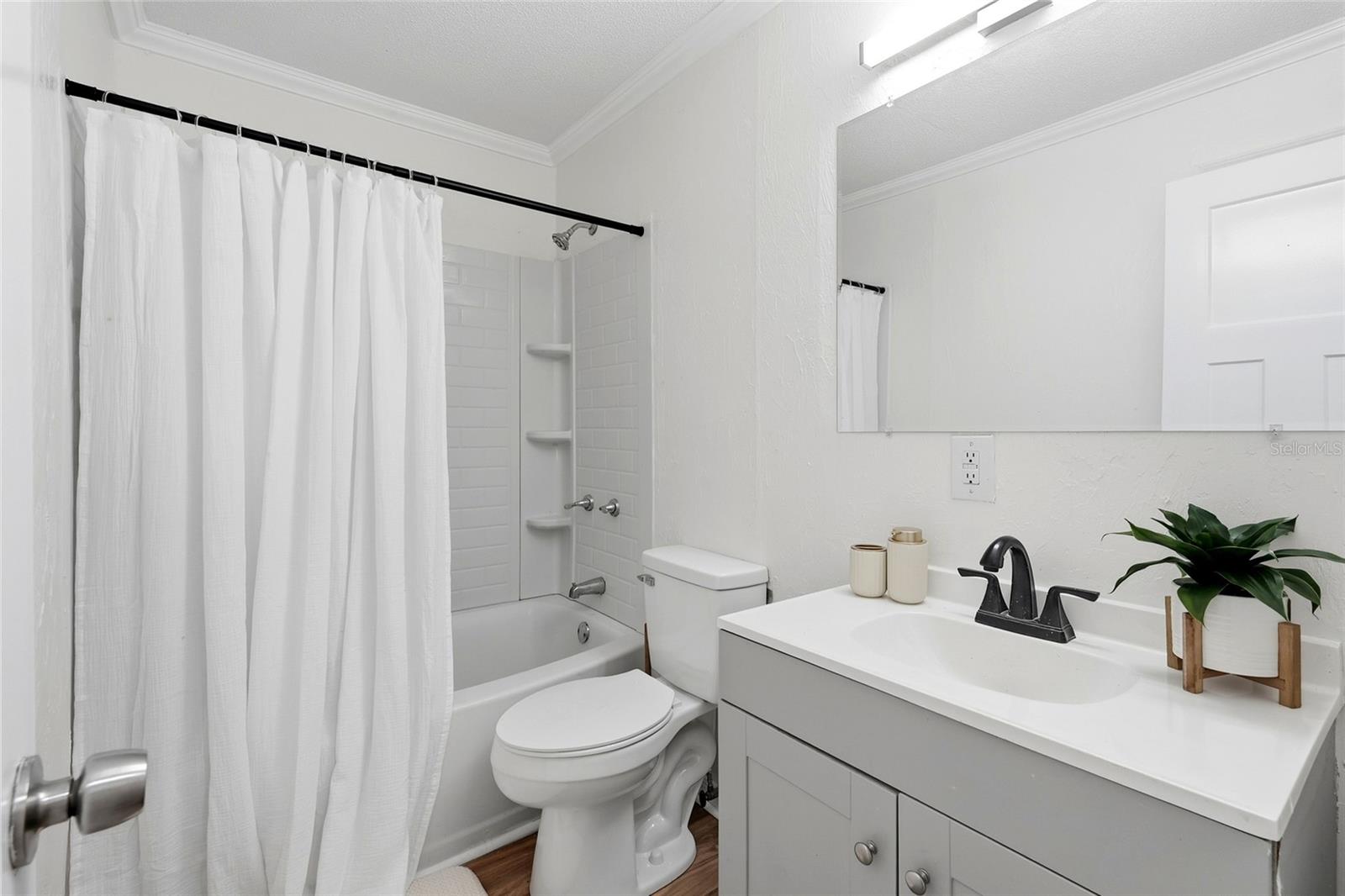 924 Maltas Ave Property Photo 16