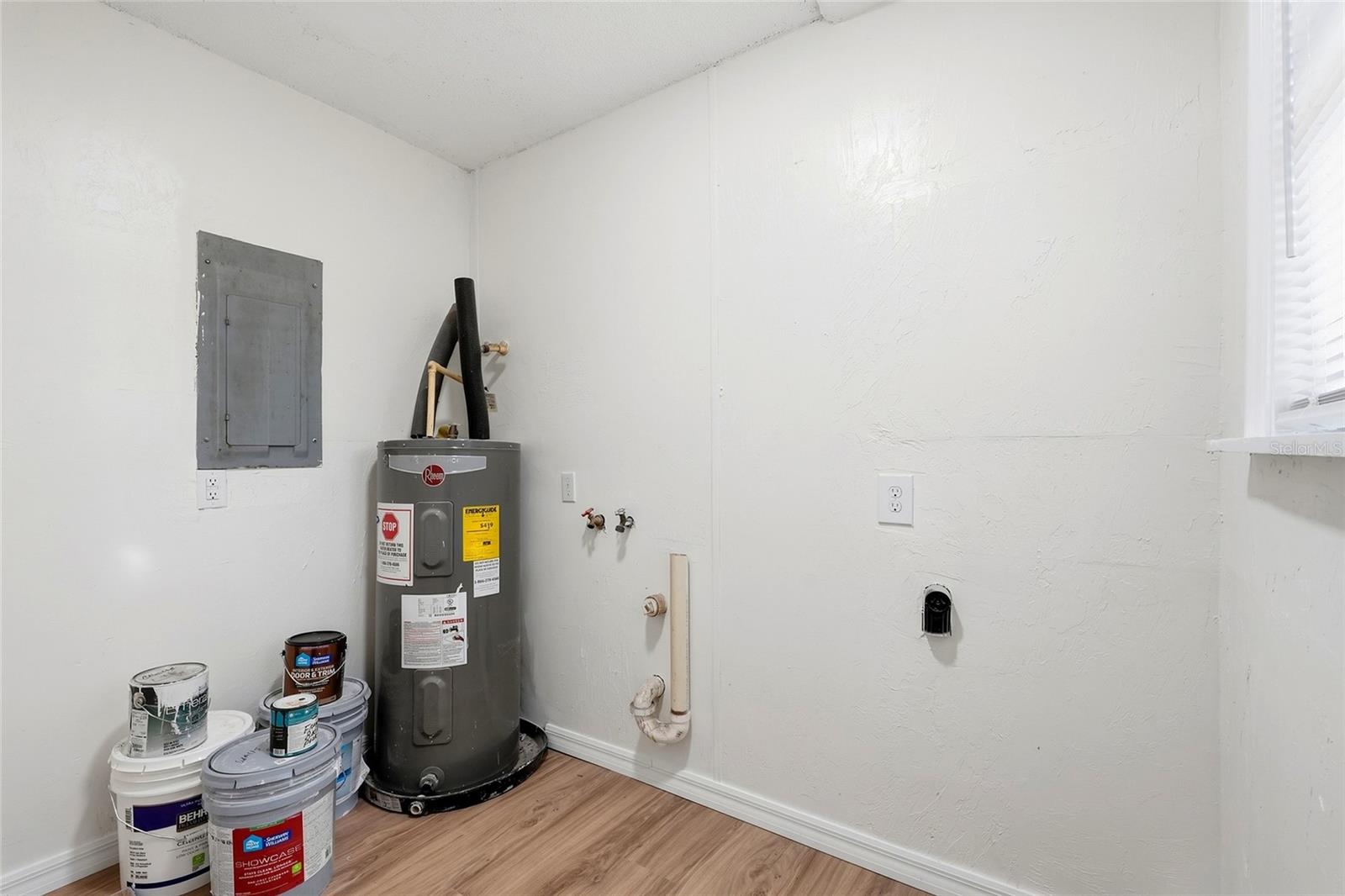 924 Maltas Ave Property Photo 17