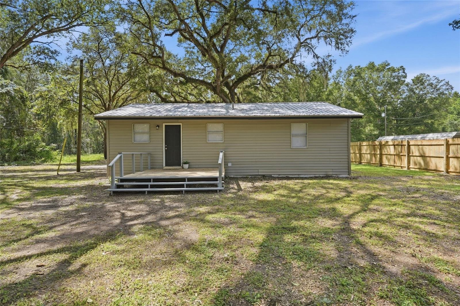 924 Maltas Ave Property Photo 20