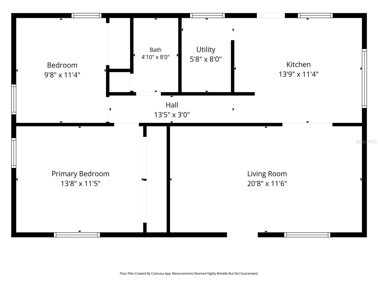 924 Maltas Ave Property Photo 22