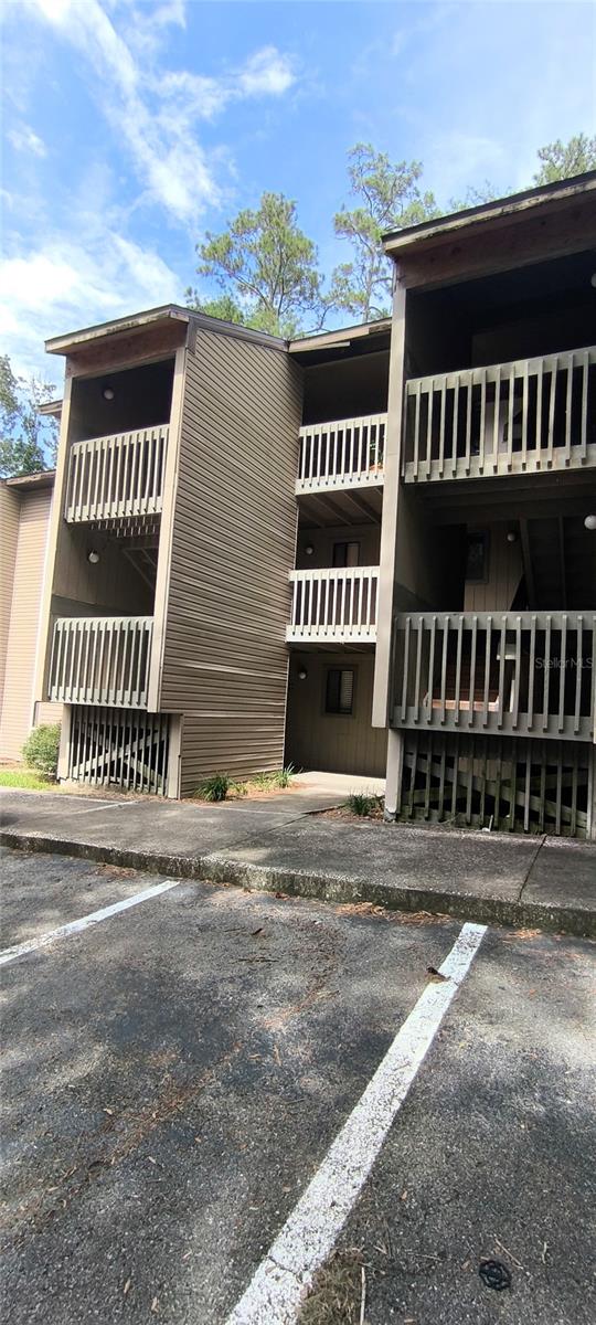 111 Se 16th Ave #o104 Property Photo 1