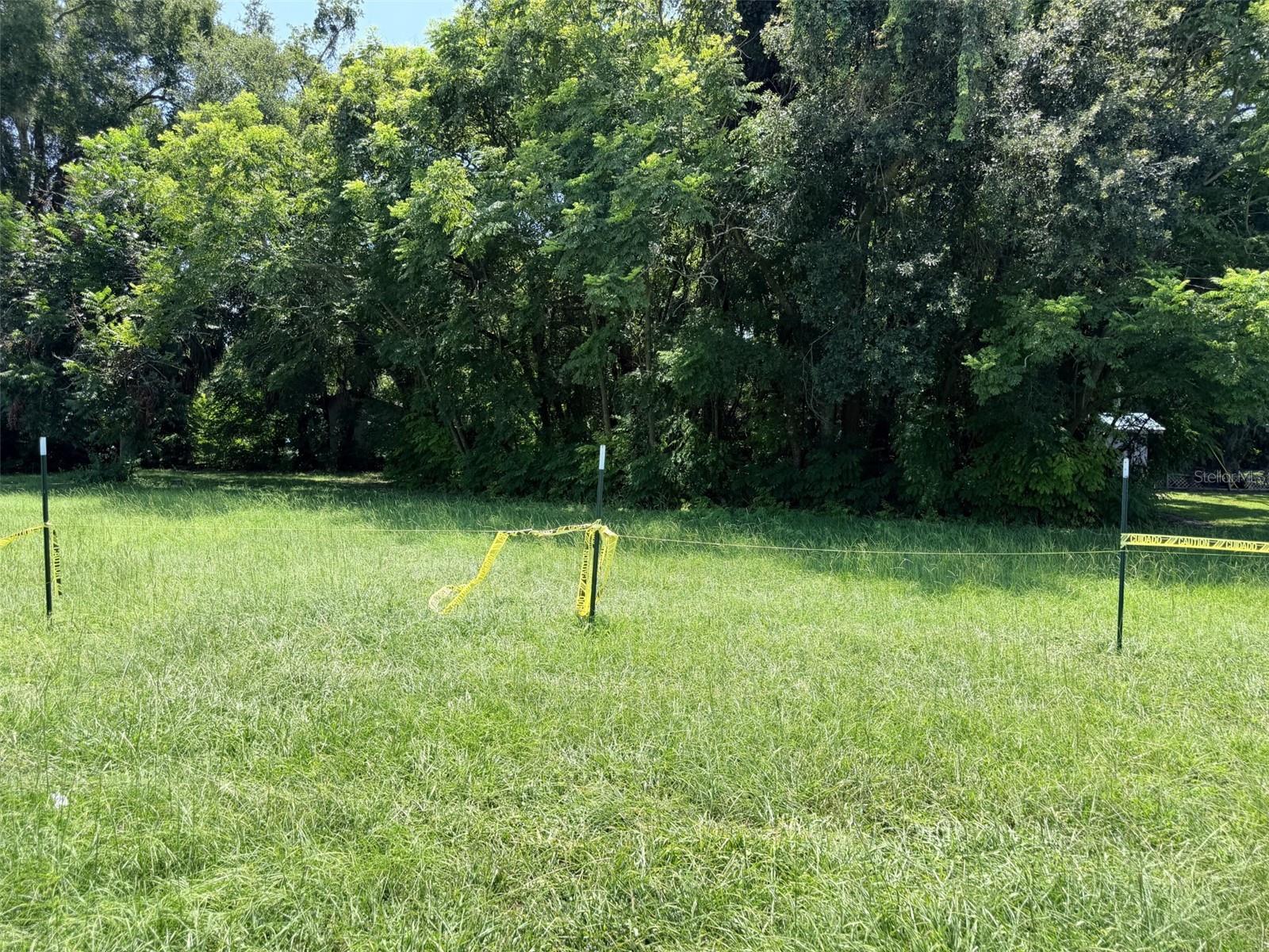 1005 Nw 19th Ave Property Photo 3