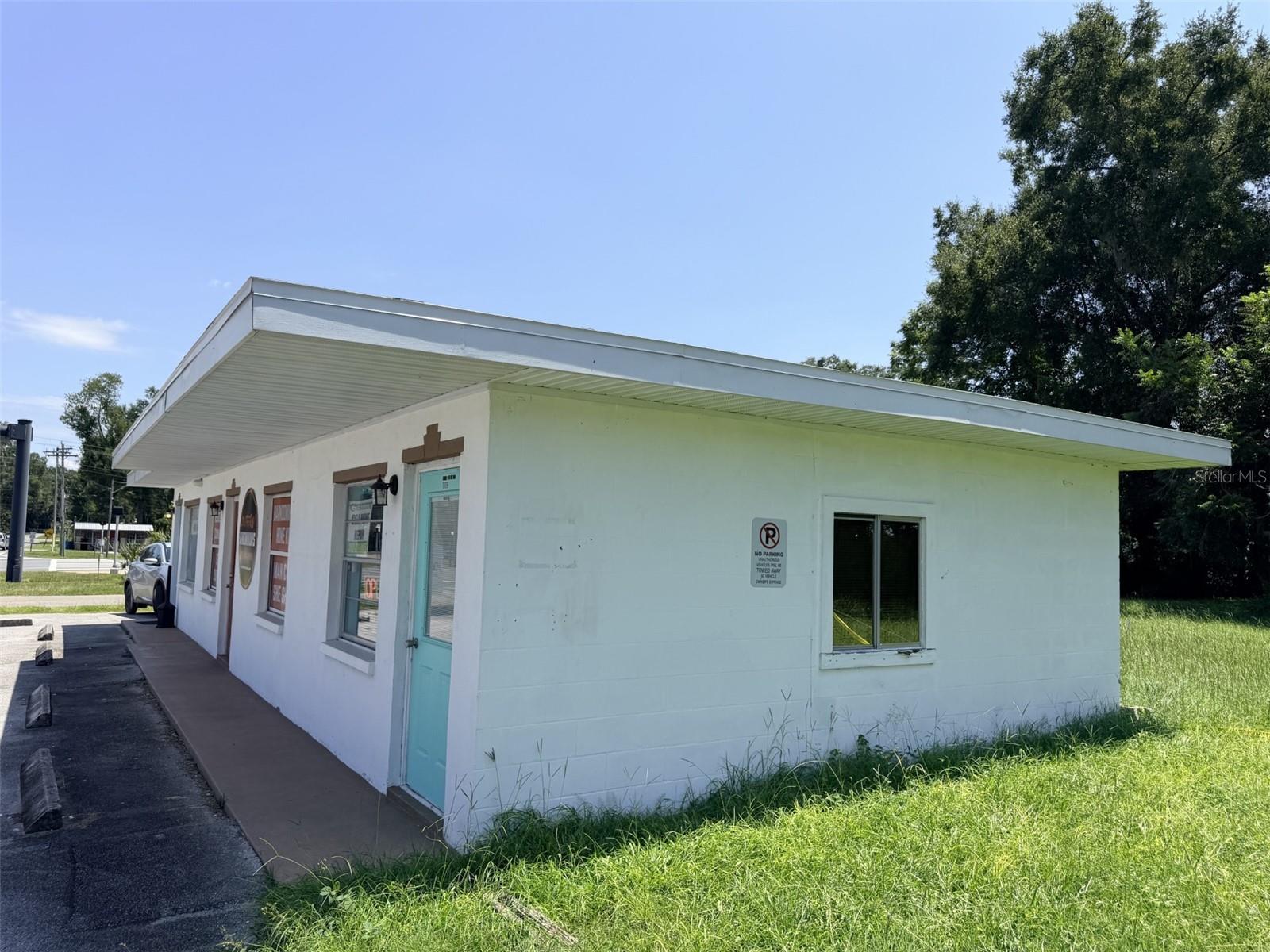 1005 Nw 19th Ave Property Photo 6