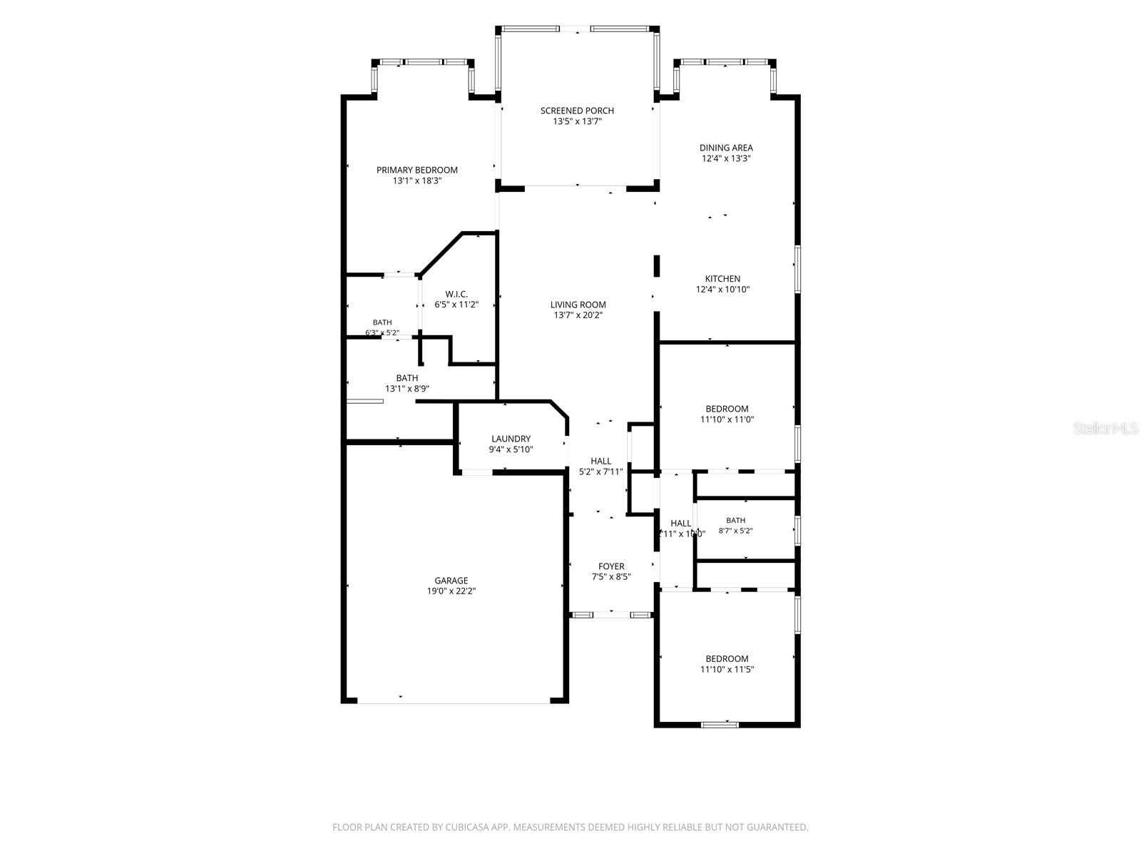 10027 Sw 52nd Rd Property Photo 18