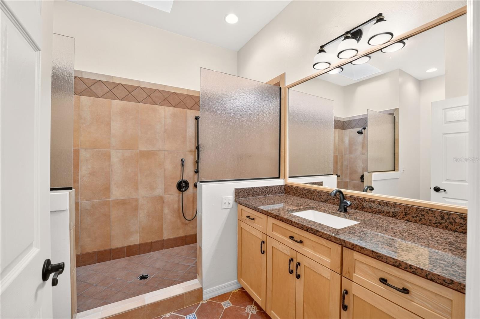 10027 Sw 52nd Rd Property Photo 25