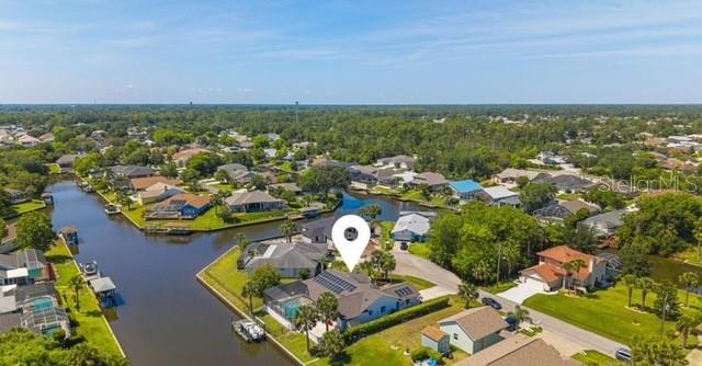 13 Colonia Ct Property Photo 2