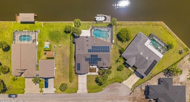 13 Colonia Ct Property Photo 3