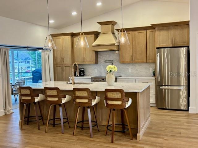 13 Colonia Ct Property Photo 4