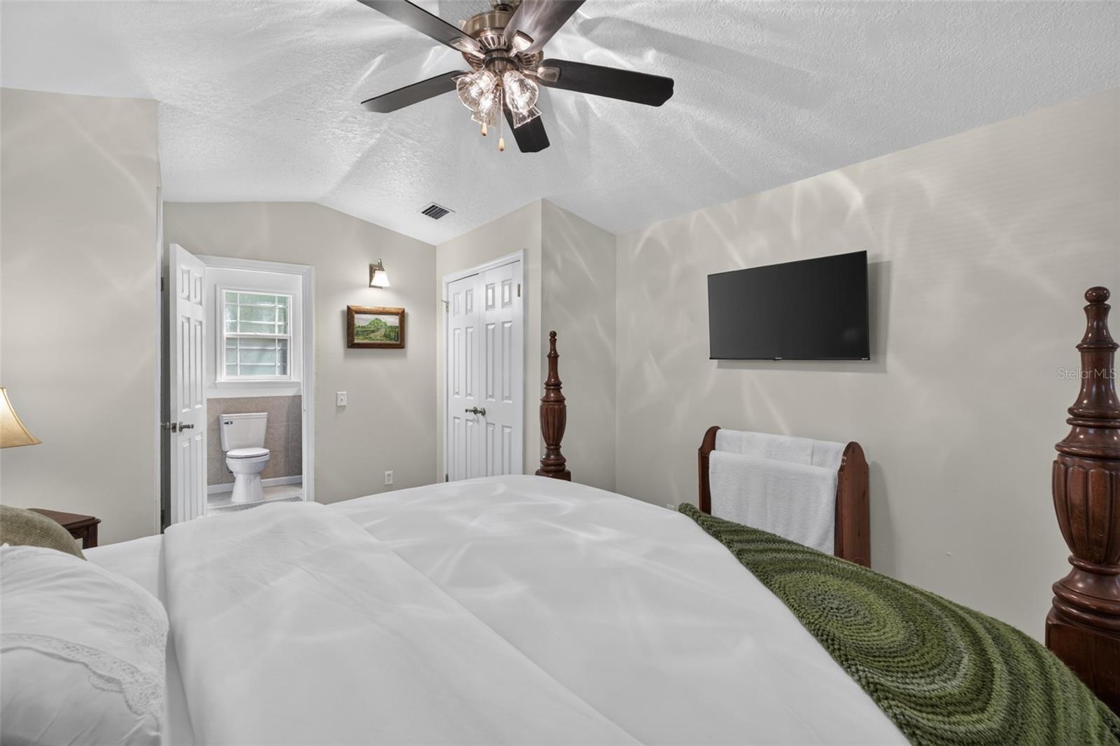 5927 White Sands Rd Property Photo 8