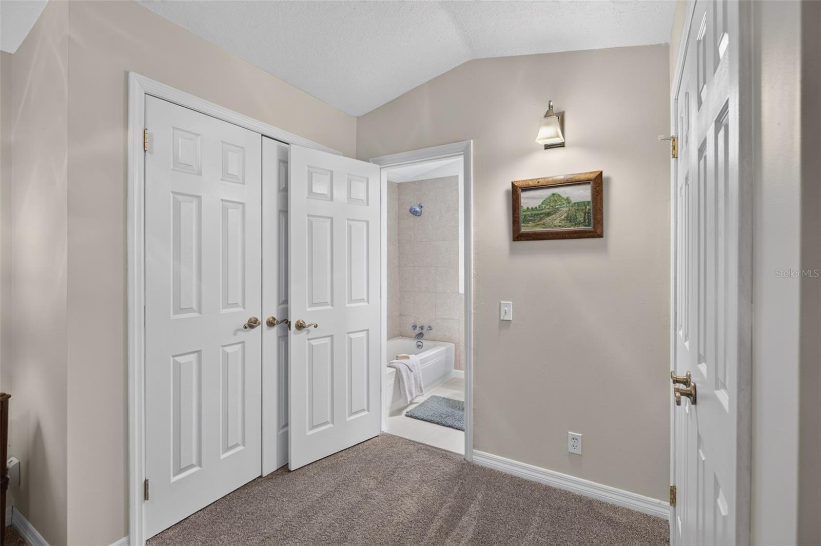 5927 White Sands Rd Property Photo 9