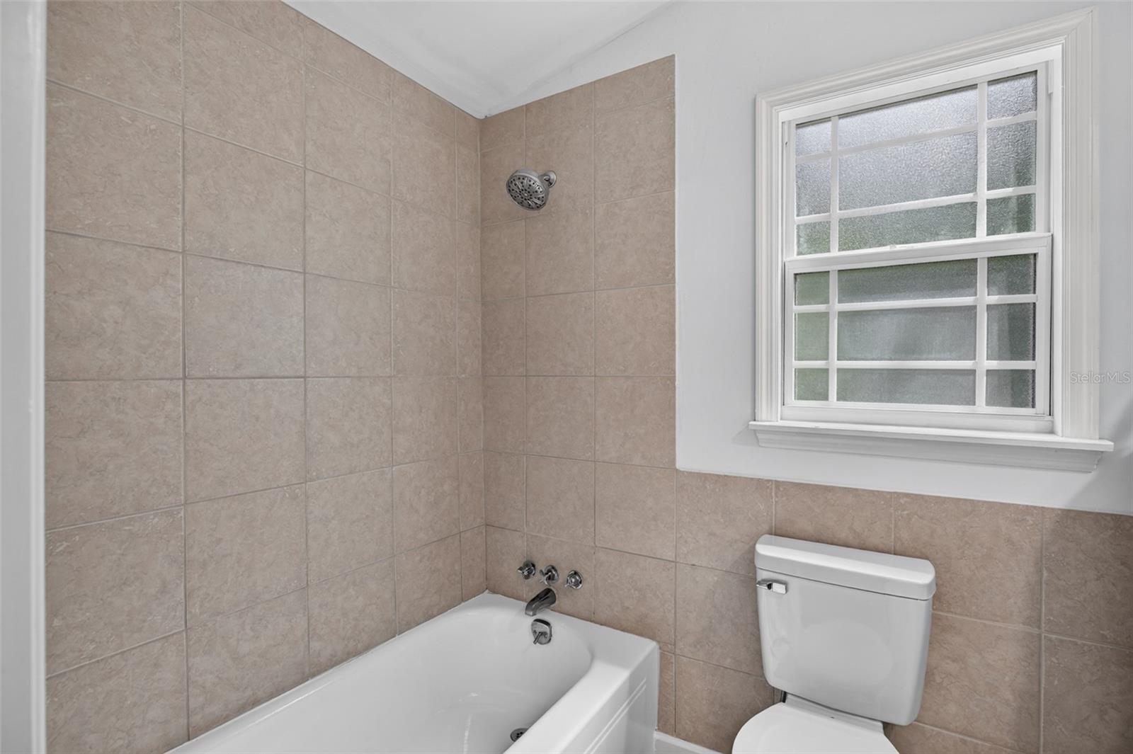 5927 White Sands Rd Property Photo 10
