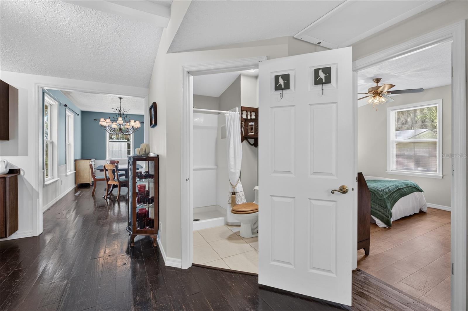 5927 White Sands Rd Property Photo 14