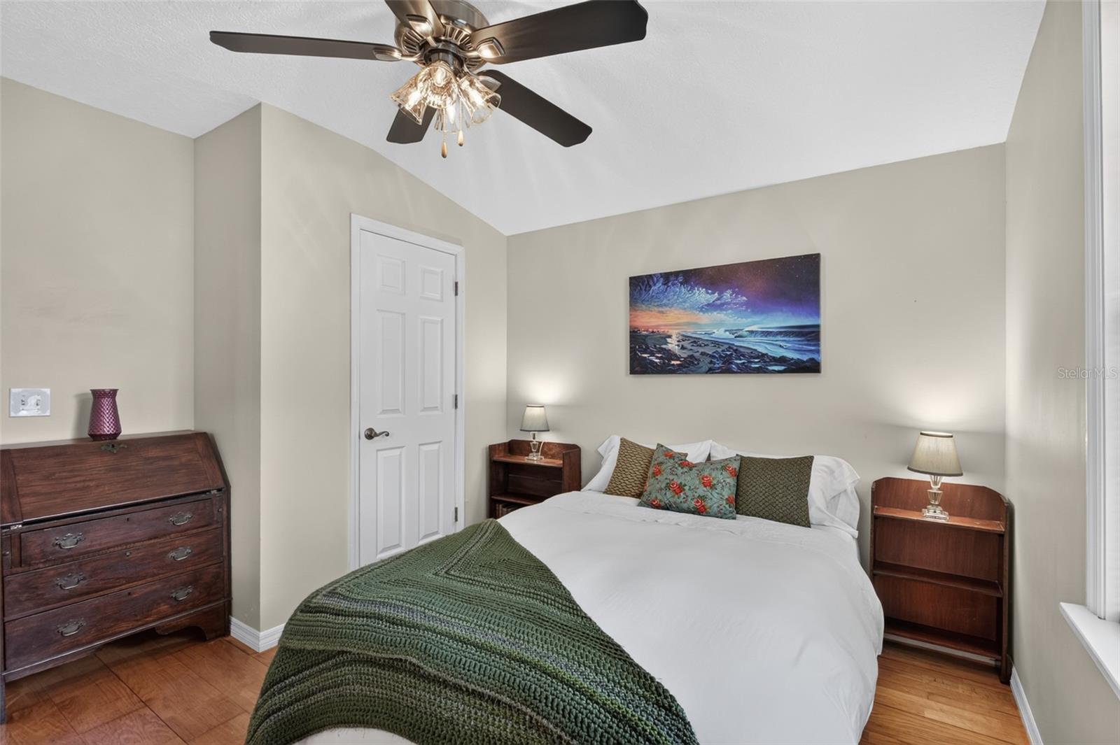 5927 White Sands Rd Property Photo 16