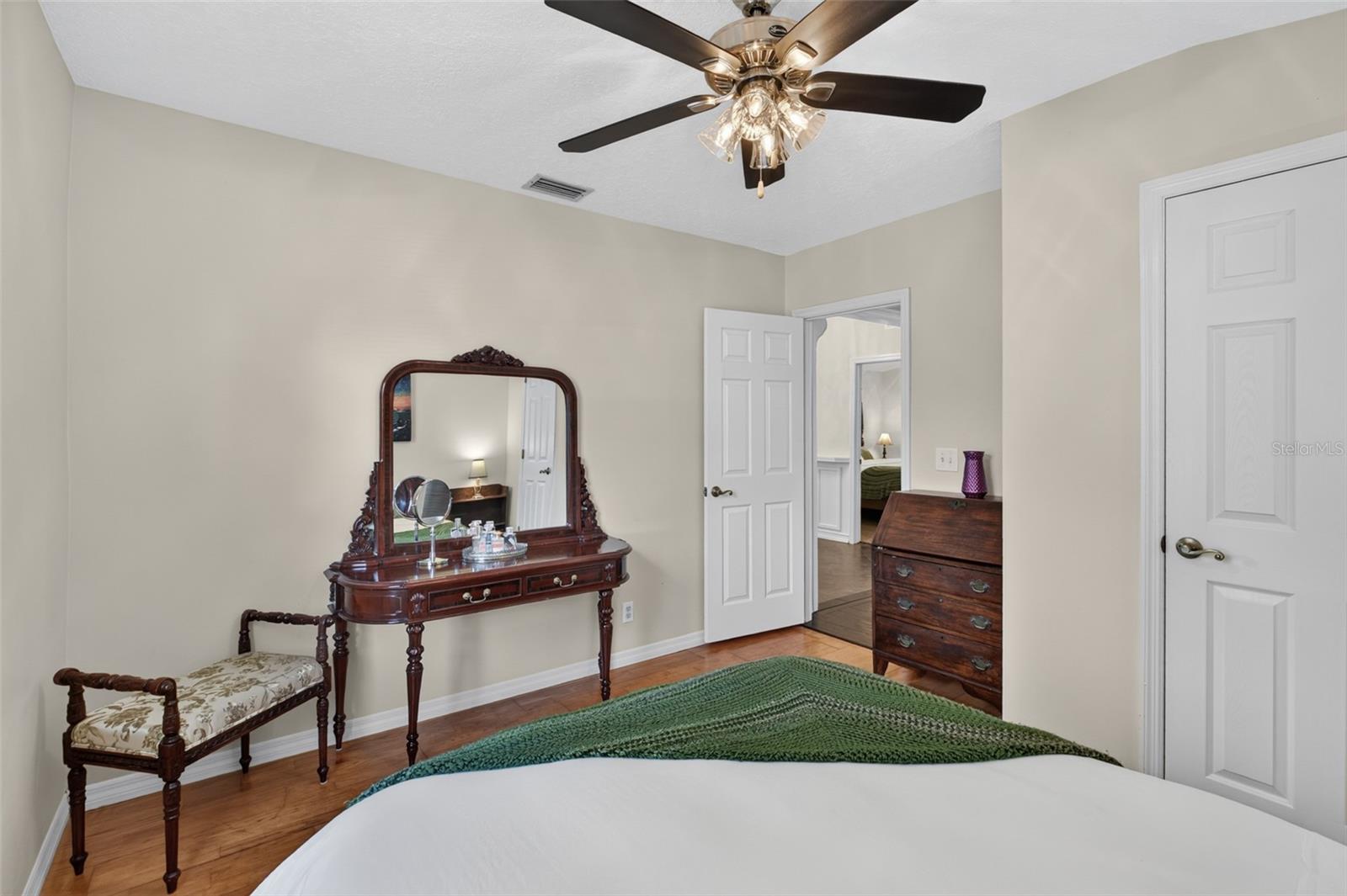 5927 White Sands Rd Property Photo 17
