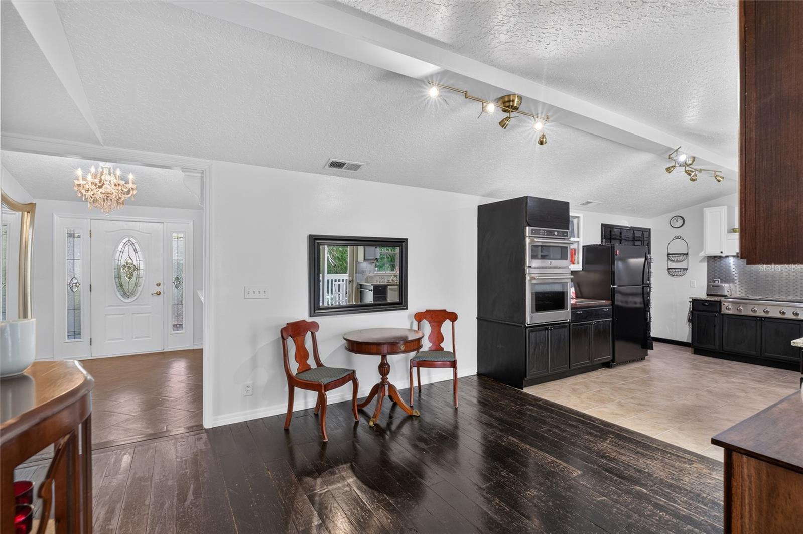 5927 White Sands Rd Property Photo 19