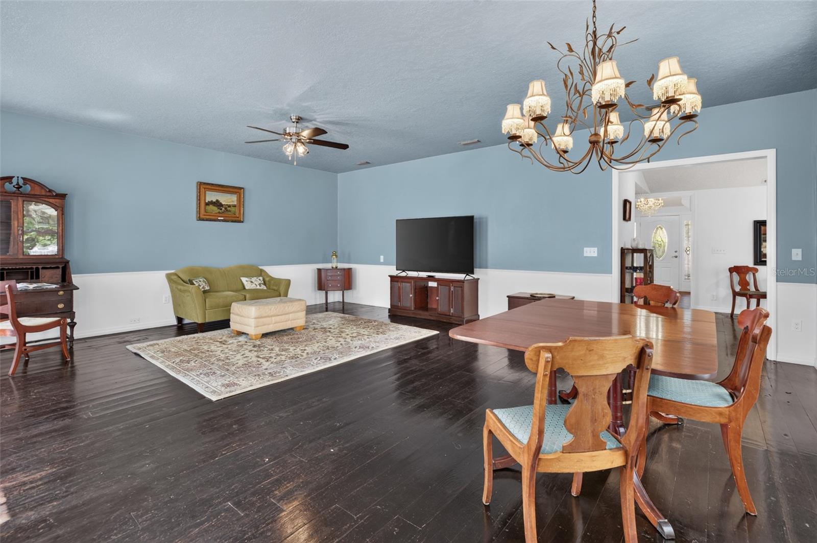 5927 White Sands Rd Property Photo 35
