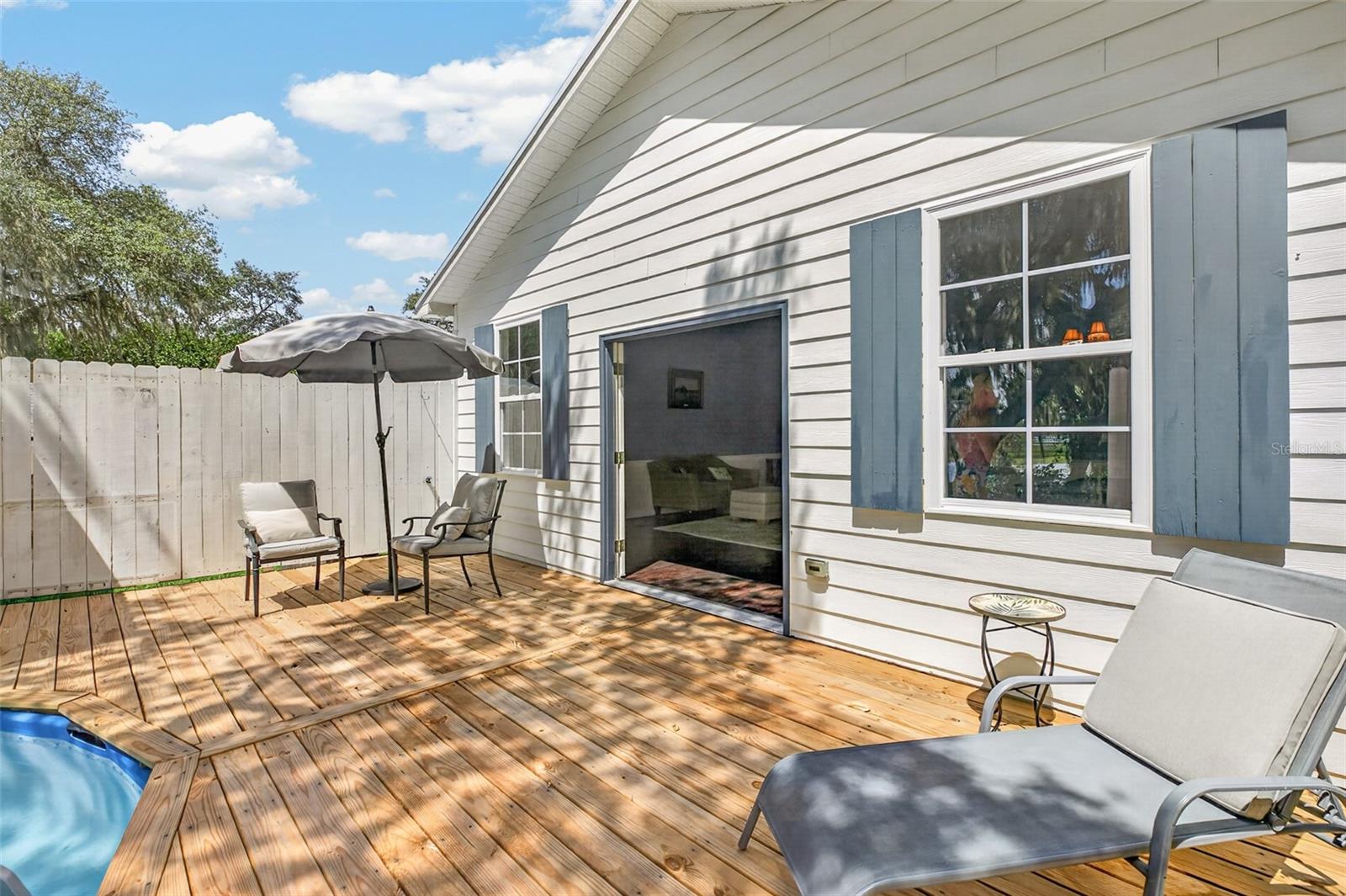 5927 White Sands Rd Property Photo 37