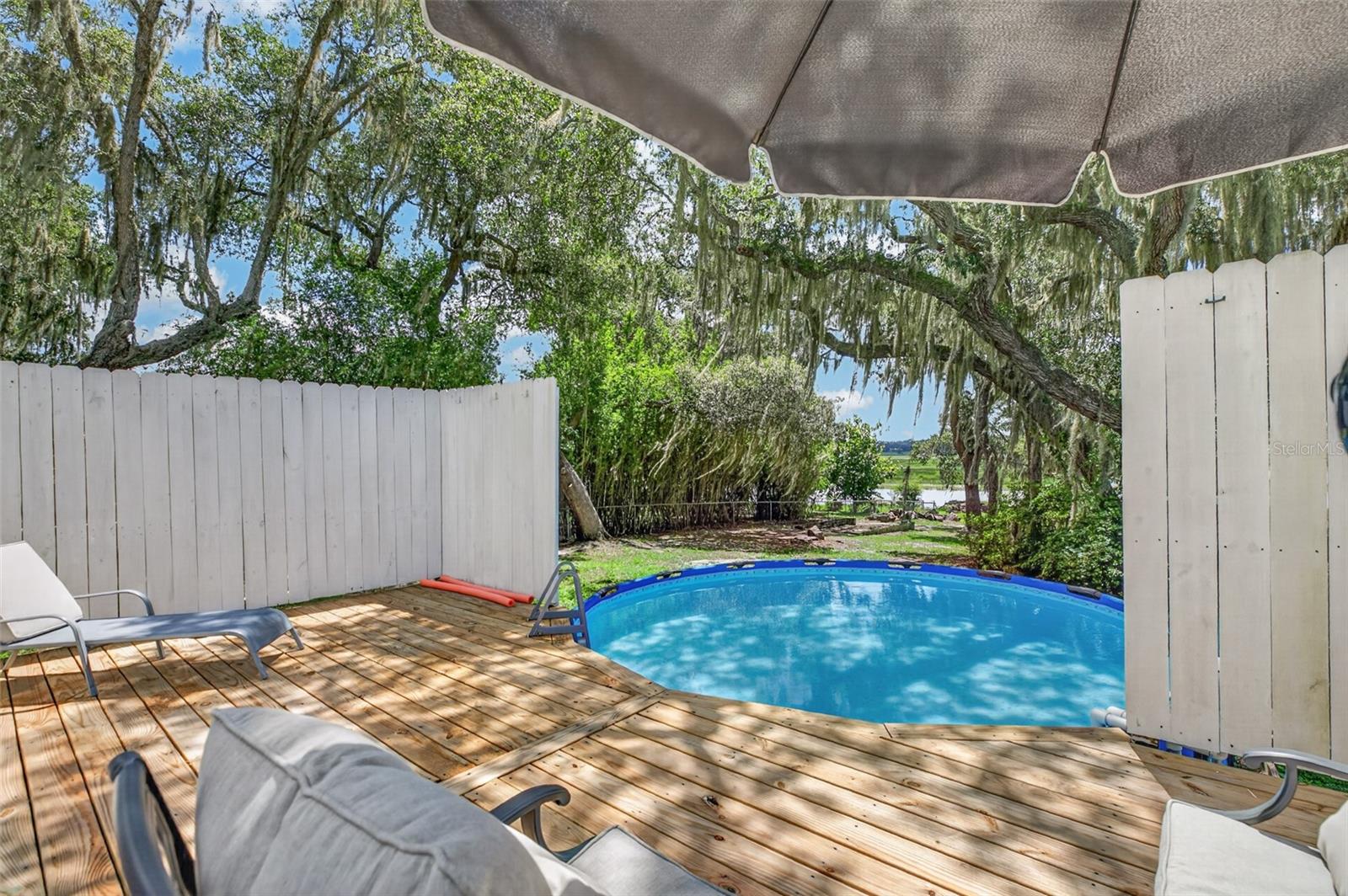 5927 White Sands Rd Property Photo 38