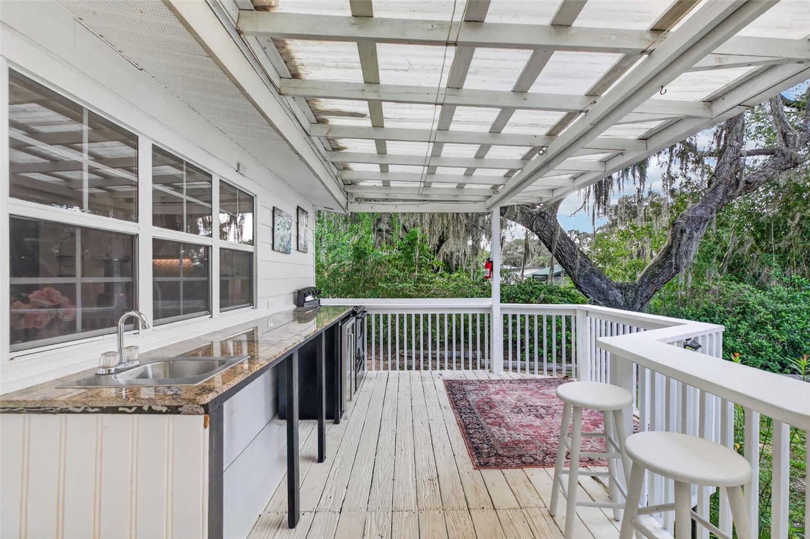 5927 White Sands Rd Property Photo 41