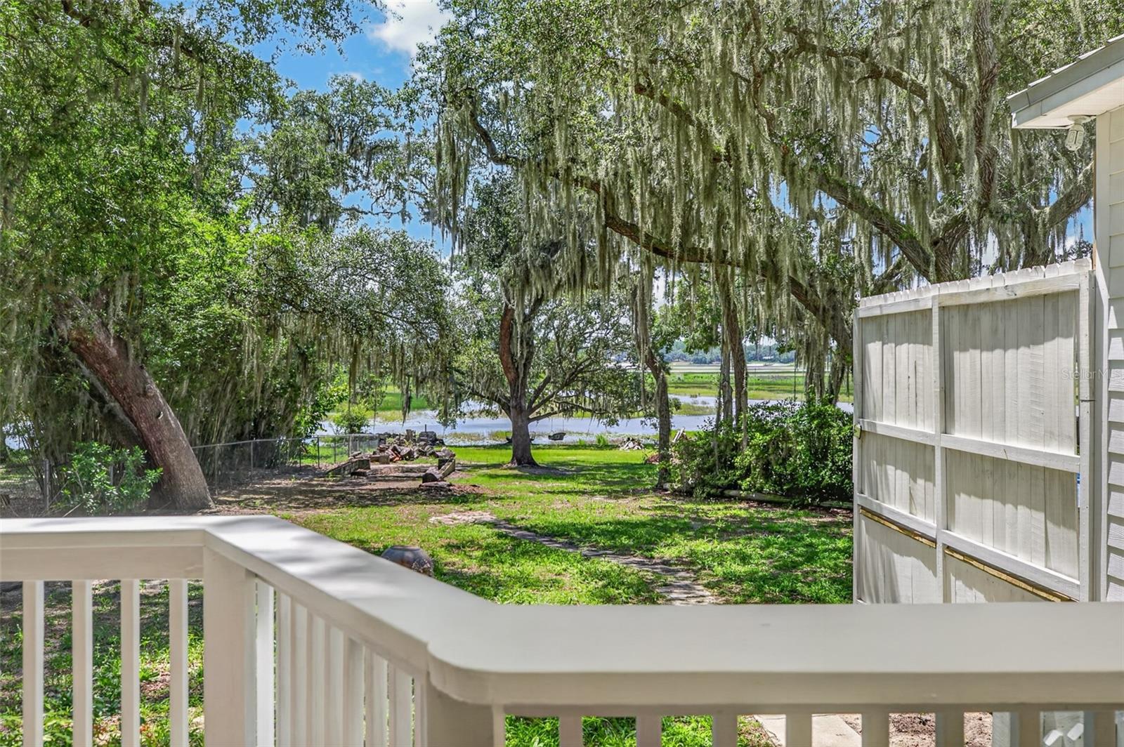 5927 White Sands Rd Property Photo 42