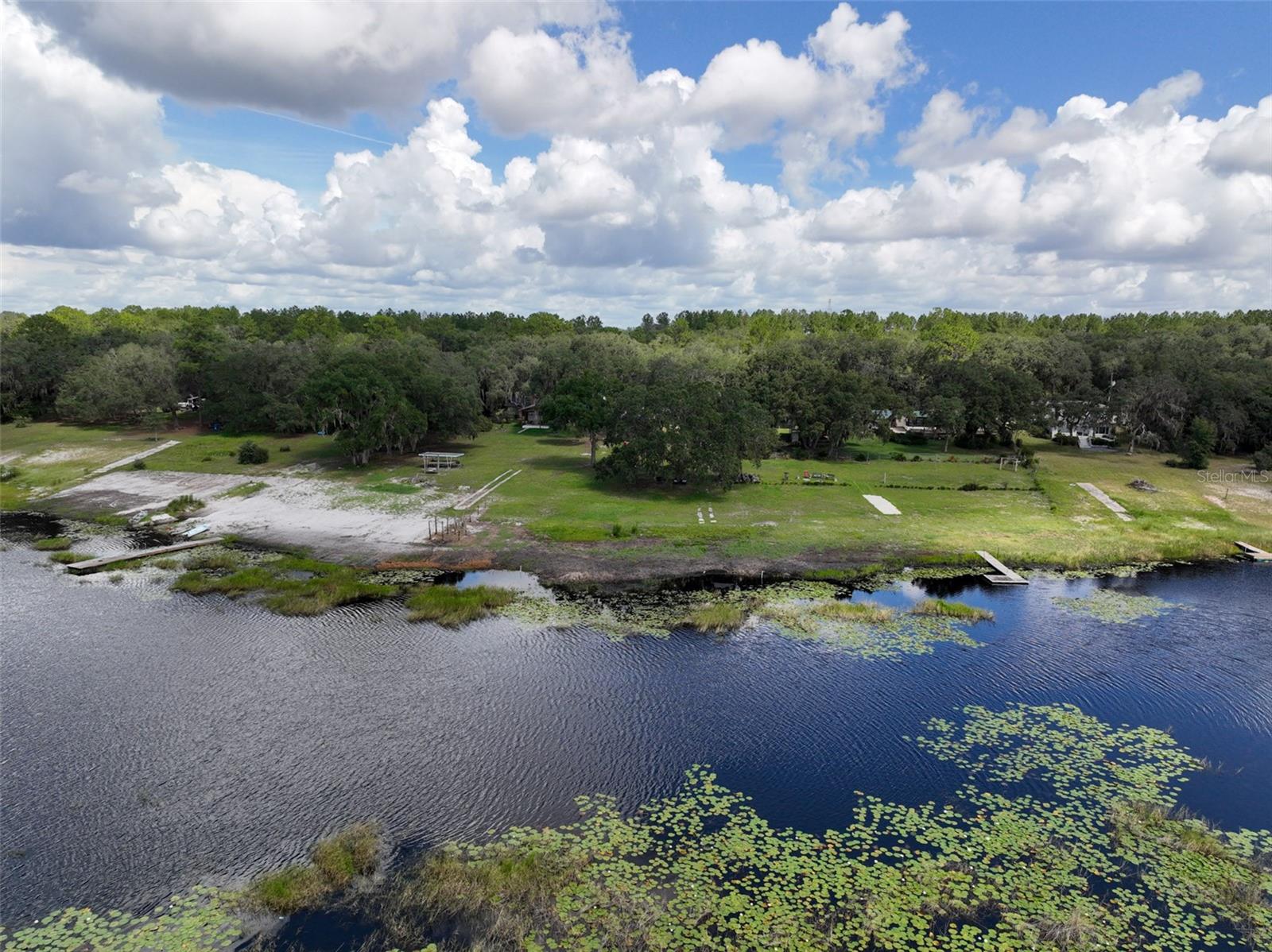 5927 White Sands Rd Property Photo 46