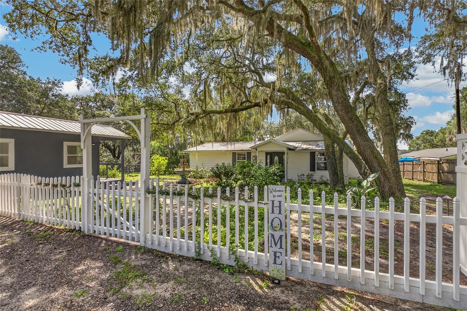 5927 White Sands Rd Property Photo 48