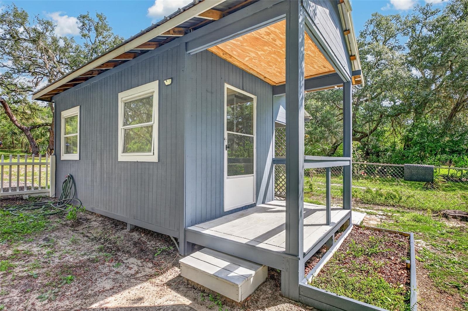 5927 White Sands Rd Property Photo 49
