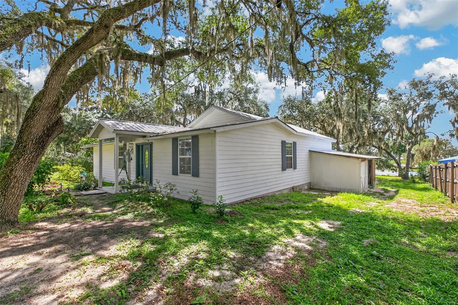 5927 White Sands Rd Property Photo 50
